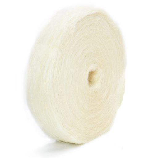 ESPARTO SISAL ROLLO PEQUEÑO ESPARTO ALBARRACIN